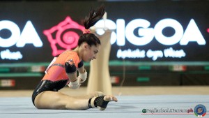 gaf cl foto pagliaricci   simone ferraro bx3i4172